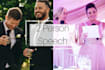 write a two person best man or maid of honor speech