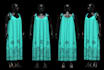 create  3d digital garments as per your request