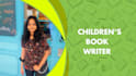 write a customised short story for children