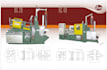 provide cam programming for siemens system
