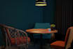 create beautiful 3d environment in blender