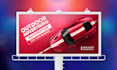 design automotive outdoor advertising