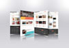 create charity, ngo non profit donation website