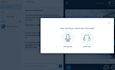 install and setup bigbluebutton servers