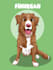 draw your pets into cartoon