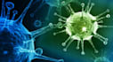 guide in microbiology and parasitology tasks