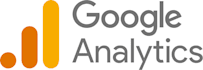setup google analytics for you
