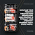 design promotional videos from placeit