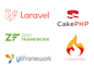 add features in php,laravel,codeigniter,wordpress website