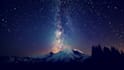 give you 1 question detailed psychic reading in 24hrs