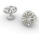 do cufflinks 3d cad with rendering