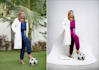 do any photoshop work within 3 hours
