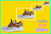 photo crop image resize logo cropping image resizing quickly