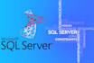 write sql queries, design database and optimize queries