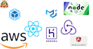 fix and develop application in reactjs, and nodejs expert
