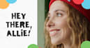 create birthday slideshow with your photos, videos