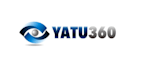 design super nice wonderful imaging logo with source file