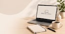 servicios de apoyo administrativo y creación de sitios web