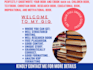 perfectly ghostwrite your children book and ebook for you
