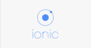 make and teach you ionicframe work app