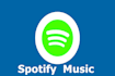 do organic spotify promotion for tracks