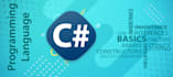 develop c sharp and asp dot net applications