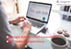 setup top notch google ads PPC adwords campaign