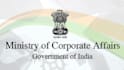 incorporate company, llp and file annual returns