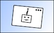 develop desktop applications using visual basic