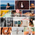 send 99 easy yet professional to use lightroom presets