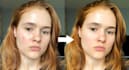 do photo retouching, skin retouching, image editing,
