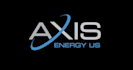 make creative energy logo in one day