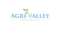 design super agriculture logo with satisfaction guaranteed