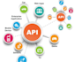 create mobile app api or twillo api and admin pannel for app