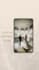 design custom wedding filter for instagram