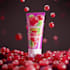 create photorealistic commercial render or product animation