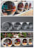 3d model and photorealism render your product or object