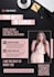 design anything in canva editable including brochures