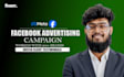 create and manage high converting facebook ads campaigns