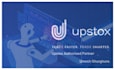 provide customized algo trading setup with upstox broker