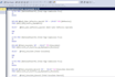 convert your powerbi dax queries to sql or pyspark and vice versa