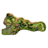 do golf course design drawing