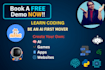 teach your kid how to code scratch
