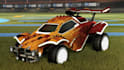 teach you how to profit in rocket league trading