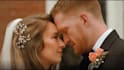 do cinematic wedding video editing