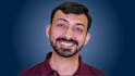 do a very high quality hindi urdu spokesperson video