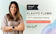 setup klaviyo email flows for your shopify store