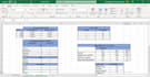 solve operation management complex problems