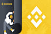create full customized bep20 tokens