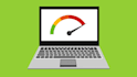 provide excelent IT support